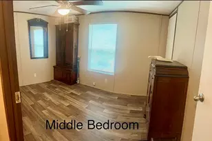 883 County Rd 3737, Splendora, TX 77372 - Photo 12