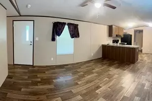 883 County Rd 3737, Splendora, TX 77372 - Photo 4