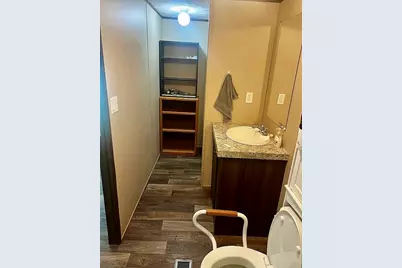 883 County Road 3737, Splendora, TX 77372 - Photo 6