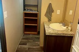 883 County Rd 3737, Splendora, TX 77372 - Photo 6