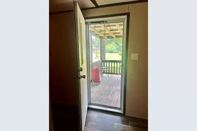 883 County Road 3737, Splendora, TX 77372 - Photo 18