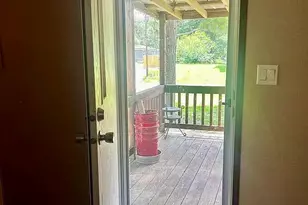 883 County Rd 3737, Splendora, TX 77372 - Photo 18