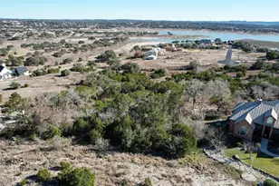 113 Enigma Ave, Spring Branch, TX 78070 - Photo 1