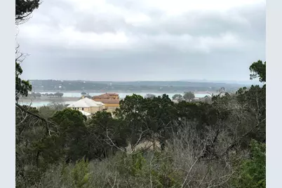 113 Enigma Avenue, Spring Branch, TX 78070 - Photo 8