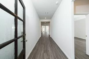 3016 Bristlegrass St, Brookshire, TX 77423 - Photo 4