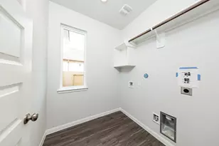 3016 Bristlegrass St, Brookshire, TX 77423 - Photo 16