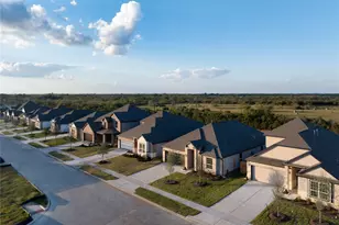 3016 Bristlegrass St, Brookshire, TX 77423 - Photo 26