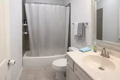 2230 Shalmar Drive, West Columbia, TX 77486 - Photo 10