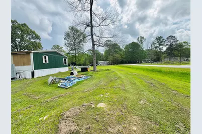 151 County Road 2801, Cleveland, TX 77327 - Photo 4
