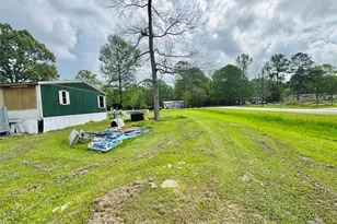 151 County Rd 2801, Cleveland, TX 77327 - Photo 4