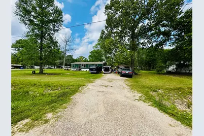 151 County Road 2801, Cleveland, TX 77327 - Photo 2