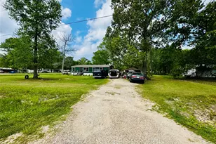 151 County Rd 2801, Cleveland, TX 77327 - Photo 2