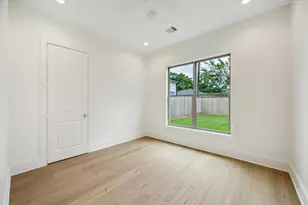 1714 Lamonte Ln, Houston, TX 77018 - Photo 12