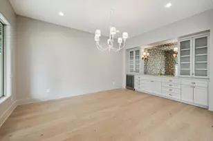 1714 Lamonte Ln, Houston, TX 77018 - Photo 8