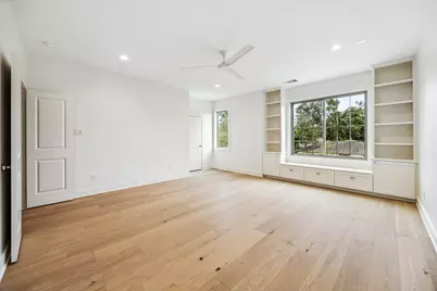 1714 Lamonte Lane, Houston, TX 77018 - Photo 14