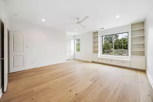 1714 Lamonte Ln, Houston, TX 77018 - Photo 14