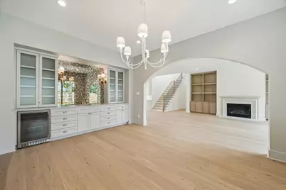 1714 Lamonte Lane, Houston, TX 77018 - Photo 8