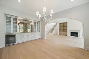 1714 Lamonte Ln, Houston, TX 77018 - Photo 8
