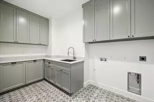 1714 Lamonte Ln, Houston, TX 77018 - Photo 16