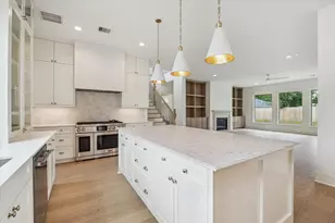 1714 Lamonte Ln, Houston, TX 77018 - Photo 4