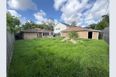 1714 Lamonte Lane, Houston, TX 77018 - Photo 38