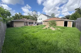 1714 Lamonte Ln, Houston, TX 77018 - Photo 38