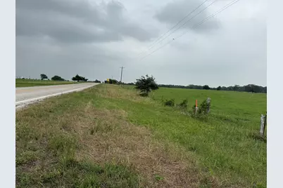 5719-5 Farm To Market 2238, Schulenburg, TX 78956 - Photo 8