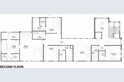 248 W 22nd Street, Houston, TX 77008 - Photo 4