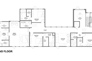 248 W 22nd St, Houston, TX 77008 - Photo 4
