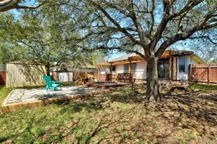270 Masonwood Dr, Kyle, TX 78640 - Photo 16