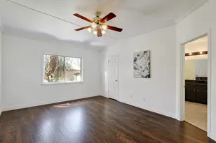 270 Masonwood Dr, Kyle, TX 78640 - Photo 8