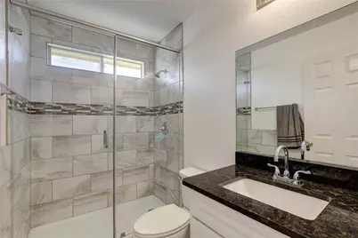 270 Masonwood Drive, Kyle, TX 78640 - Photo 6