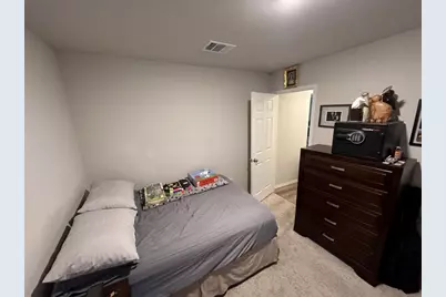 10642 Red Orchid Drive, Houston, TX 77016 - Photo 4