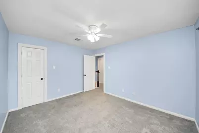 1511 Pacific Grove Lane, Katy, TX 77494 - Photo 38