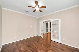 1511 Pacific Grove Ln, Katy, TX 77494 - Photo 10