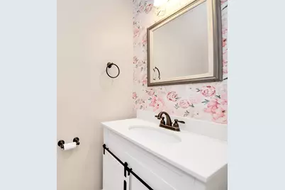 1511 Pacific Grove Lane, Katy, TX 77494 - Photo 22