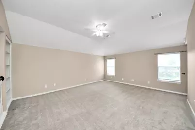 1511 Pacific Grove Lane, Katy, TX 77494 - Photo 32