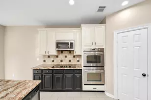 1511 Pacific Grove Ln, Katy, TX 77494 - Photo 20