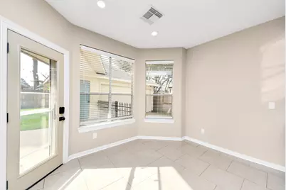 1511 Pacific Grove Lane, Katy, TX 77494 - Photo 42