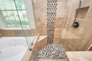 1511 Pacific Grove Ln, Katy, TX 77494 - Photo 28