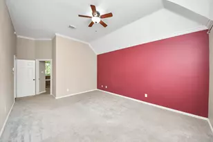 1511 Pacific Grove Ln, Katy, TX 77494 - Photo 24