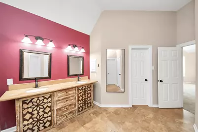 1511 Pacific Grove Lane, Katy, TX 77494 - Photo 26