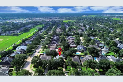 1511 Pacific Grove Lane, Katy, TX 77494 - Photo 48