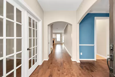 1511 Pacific Grove Lane, Katy, TX 77494 - Photo 6