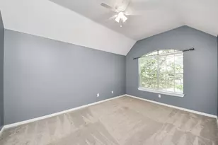 1511 Pacific Grove Ln, Katy, TX 77494 - Photo 40