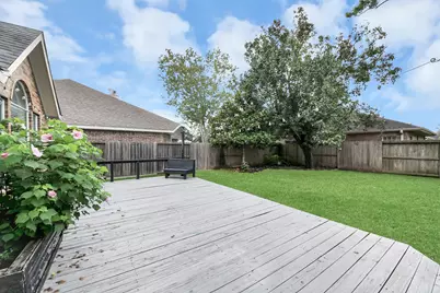 1511 Pacific Grove Lane, Katy, TX 77494 - Photo 44