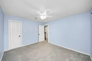 1511 Pacific Grove Ln, Katy, TX 77494 - Photo 38