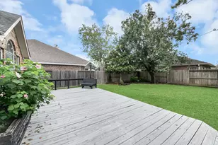 1511 Pacific Grove Ln, Katy, TX 77494 - Photo 44
