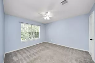 1511 Pacific Grove Ln, Katy, TX 77494 - Photo 36