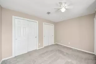 1511 Pacific Grove Ln, Katy, TX 77494 - Photo 34